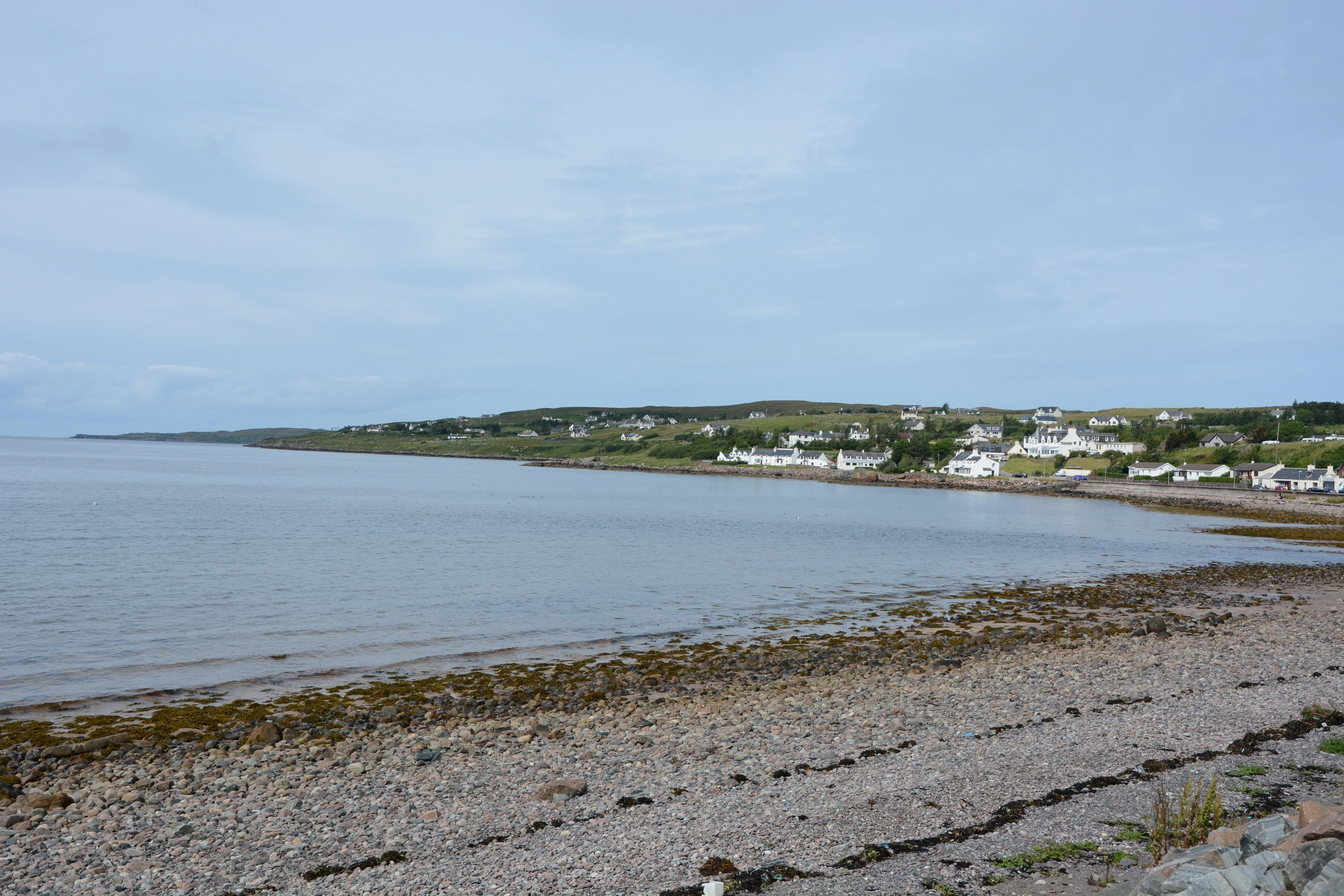 Gairloch[1].webp